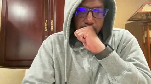 MARIOLUIGIHOT online show from October 25, 2025, 1:57 am