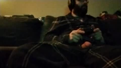 Snapshot of mariorock666 chatting on January 17, 2025, 8:24 am mariorock666 online show from January 17, 2025, 8:24 am