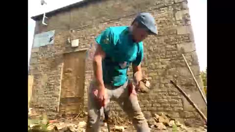 mariov43 online show from September 20, 2025, 10:49 am