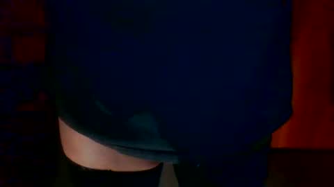 Maripaula369 online show from October 21, 2025, 9:10 am