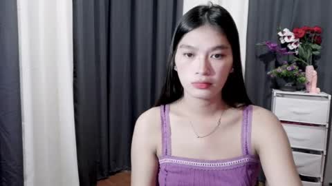 ashley online show from June 13, 2026, 3:43 pm