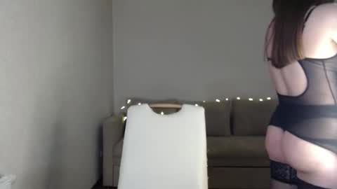 Snapshot of marishaarimova chatting on December 30, 2024, 12:20 pm Marisha Arimova online show from December 30, 2024, 12:20 pm