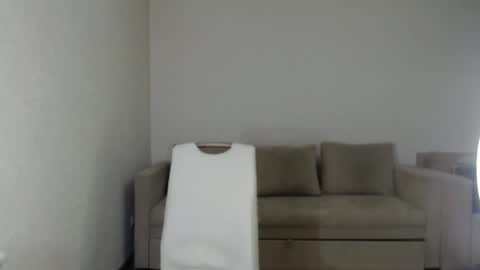 Snapshot of marishaarimova chatting on January 23, 2025, 5:45 am Marisha Arimova online show from January 23, 2025, 5:45 am