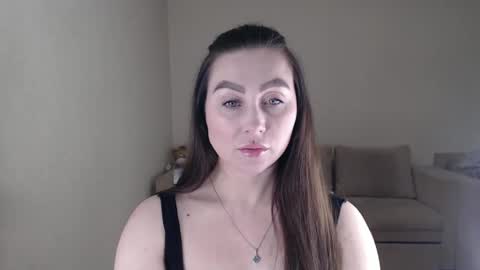 Snapshot of marishaarimova chatting on October 20, 2025, 1:39 am Marisha Arimova online show from October 20, 2025, 1:39 am