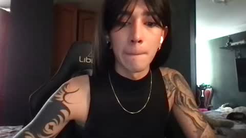 Marishka online show from July 16, 2026, 7:53 pm