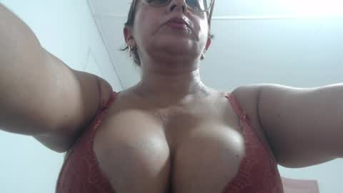 mariska_69 online show from July 22, 2026, 1:58 pm