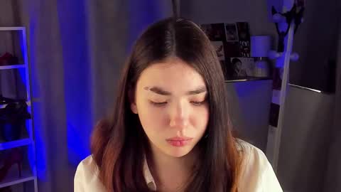 marissa_garcia online show from September 24, 2025, 7:06 pm