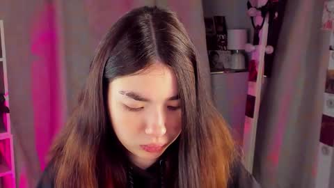 marissa_garcia online show from September 26, 2025, 6:56 pm