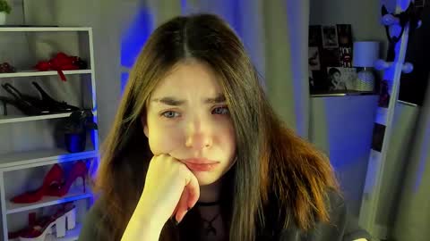 marissa_garcia online show from September 28, 2025, 6:24 pm
