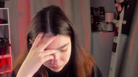 marissa_garcia online show from September 29, 2025, 6:46 pm