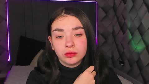 marissa_garcia online show from October 15, 2025, 8:42 pm