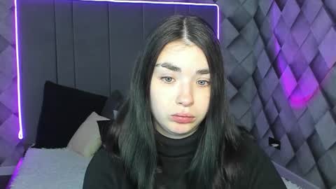 marissa_garcia online show from October 17, 2025, 2:37 am