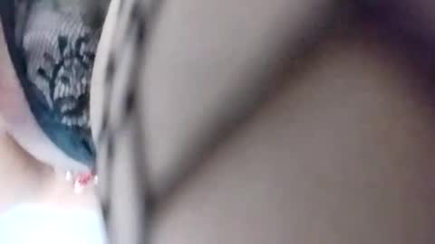 Snapshot of marissaspiercedpussy chatting on November 30, 2025, 9:24 am Prissy Miss online show from November 30, 2025, 9:24 am