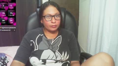 Snapshot of maritsa_millerr chatting on December 5, 2024, 2:00 pm maritsa online show from December 5, 2024, 2:00 pm