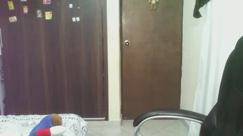 Snapshot of maritsa_millerr chatting on December 7, 2024, 2:02 pm maritsa online show from December 7, 2024, 2:02 pm
