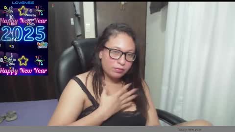 Snapshot of maritsa_millerr chatting on January 6, 2025, 2:14 pm maritsa online show from January 6, 2025, 2:14 pm