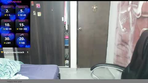 Snapshot of maritsa_millerr chatting on January 24, 2025, 1:47 pm maritsa online show from January 24, 2025, 1:47 pm