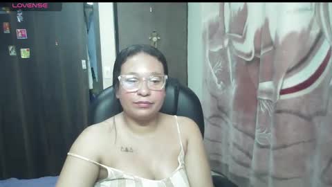Snapshot of maritsa_millerr chatting on January 31, 2025, 1:45 pm maritsa online show from January 31, 2025, 1:45 pm