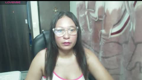 Snapshot of maritsa_millerr chatting on February 3, 2025, 9:41 am maritsa online show from February 3, 2025, 9:41 am