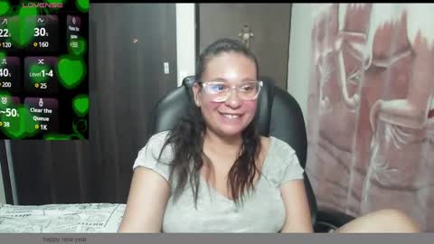 Snapshot of maritsa_millerr chatting on February 15, 2025, 1:49 pm maritsa online show from February 15, 2025, 1:49 pm