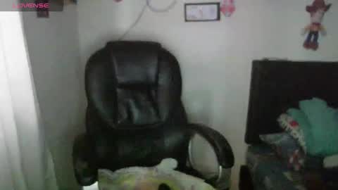 Snapshot of maritsa_millerr chatting on October 10, 2025, 1:32 pm maritsa online show from October 10, 2025, 1:32 pm