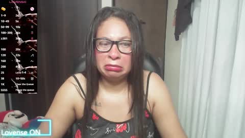 maritsa online show from March 26, 2026, 10:21 am