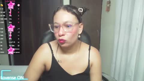 Snapshot of maritsa_millerr chatting on July 14, 2026, 11:27 am maritsa online show from July 14, 2026, 11:27 am
