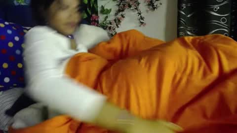 Snapshot of maritza_ferrerr chatting on December 13, 2024, 6:53 am Maritza Ferrer -Samara Beltran online show from December 13, 2024, 6:53 am