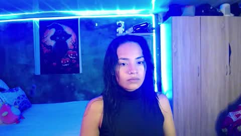 Snapshot of maritza_ferrerr chatting on February 27, 2025, 2:42 am Maritza Ferrer -Samara Beltran online show from February 27, 2025, 2:42 am