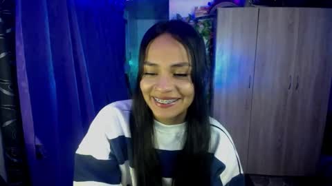 Maritza Ferrer -Samara Beltran online show from May 26, 2026, 4:30 am