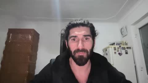 Snapshot of mariusvidican55 chatting on December 16, 2025, 6:24 pm mariusvidican55 online show from December 16, 2025, 6:24 pm