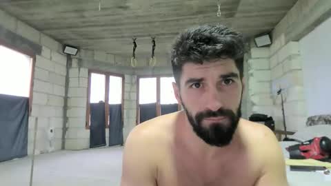 Snapshot of mariusvidican55 chatting on February 24, 2026, 12:25 pm mariusvidican55 online show from February 24, 2026, 12:25 pm