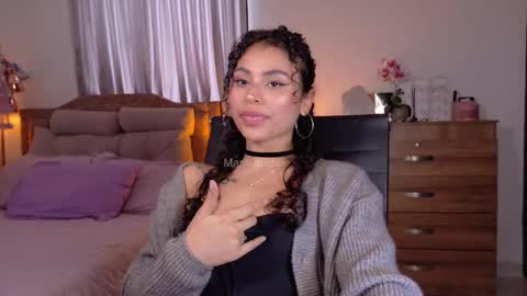    online show from September 24, 2025, 10:02 pm