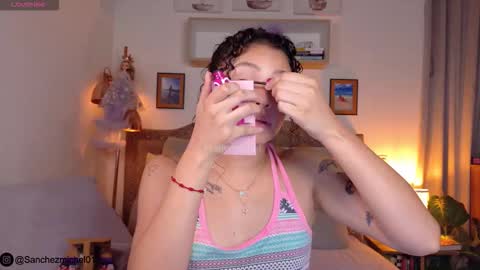    online show from February 25, 2026, 10:03 am