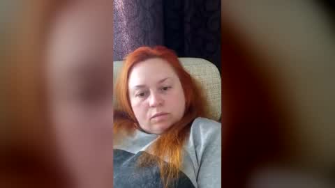 mariya100 online show from June 19, 2026, 1:37 pm