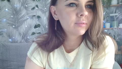 pipi online show from February 27, 2026, 2:39 pm