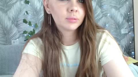 Snapshot of mariyapipi chatting on April 26, 2026, 6:22 am pipi online show from April 26, 2026, 6:22 am