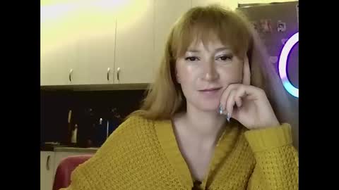 mariza_love359092 online show from April 17, 2026, 2:03 am