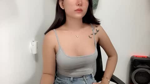 maria online show from March 27, 2026, 11:32 am