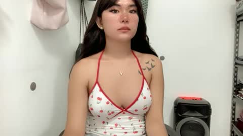 maria online show from April 9, 2026, 4:23 pm