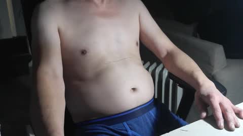 Snapshot of mark50569 chatting on April 6, 2026, 10:00 pm mark50569 online show from April 6, 2026, 10:00 pm