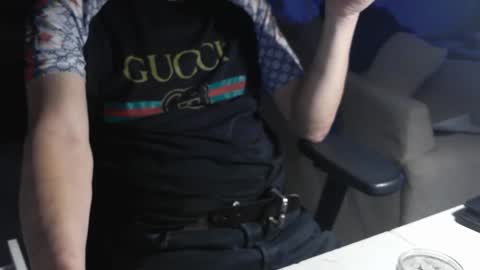 Snapshot of mark50569 chatting on April 8, 2026, 2:55 am mark50569 online show from April 8, 2026, 2:55 am