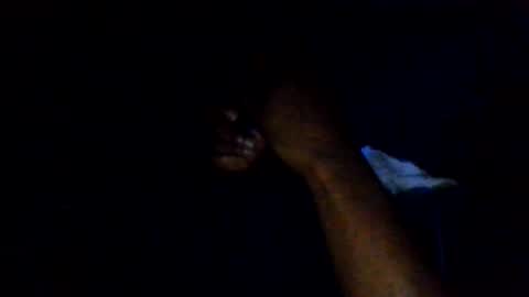 mark7062012 online show from October 24, 2025, 5:04 am