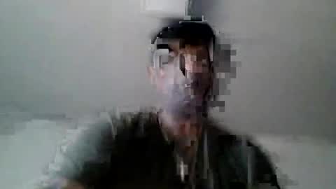 mark7062012 online show from May 3, 2026, 9:43 pm