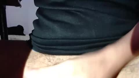 mark_270 online show from December 18, 2025, 12:22 pm