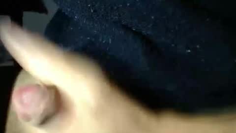 mark_270 online show from January 7, 2026, 6:38 am