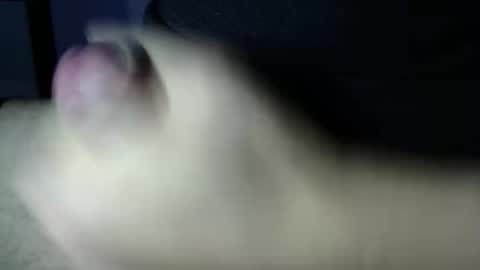 mark_270 online show from March 26, 2026, 1:01 am