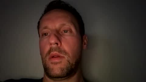 Mark online show from November 19, 2025, 12:43 am