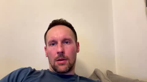 Mark online show from February 7, 2026, 6:33 pm