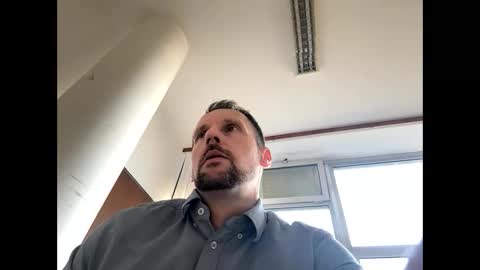 Mark online show from February 13, 2026, 11:50 am